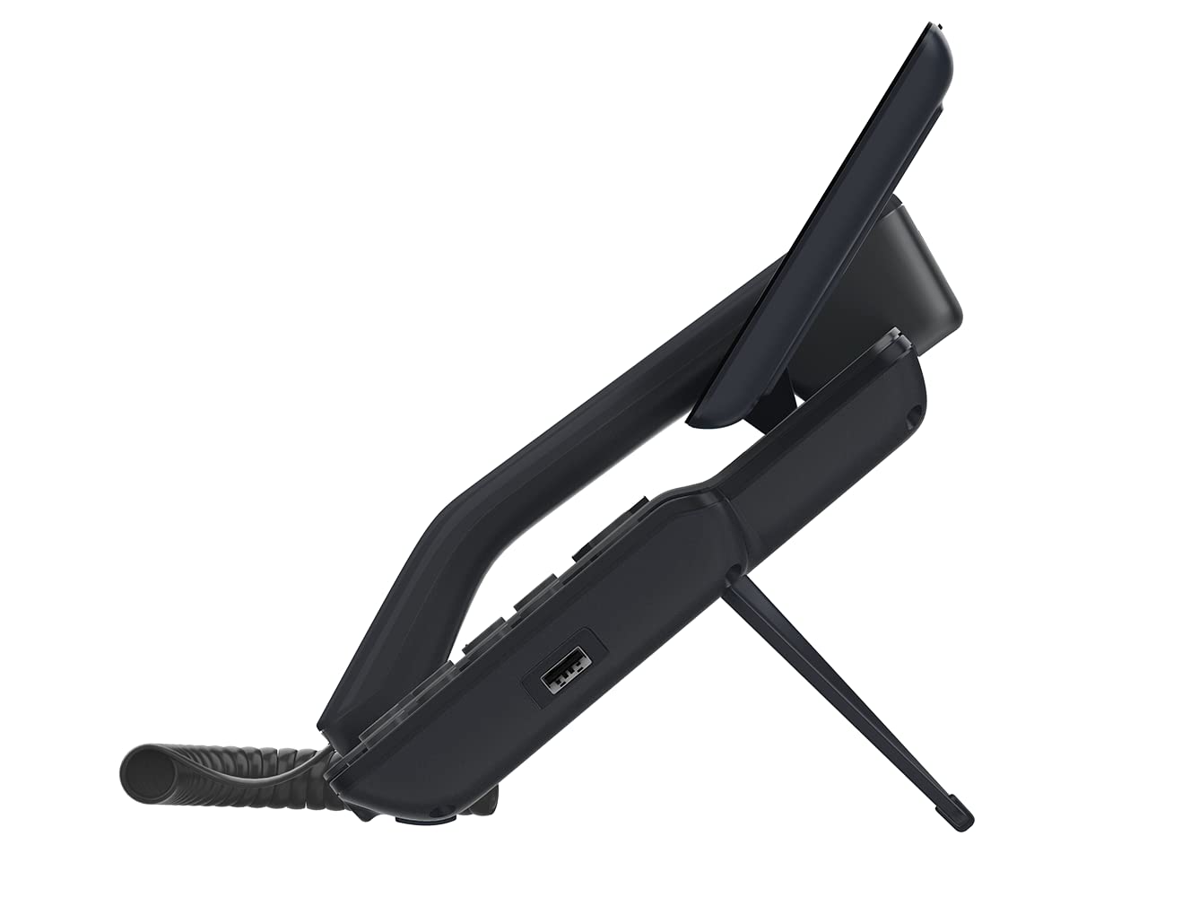 Fanvil V67 Flagship Smart Video Phone