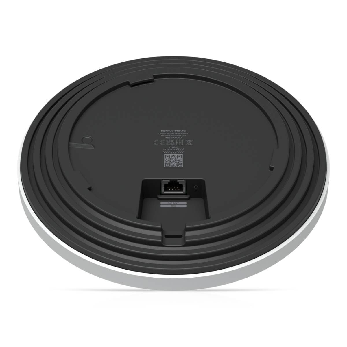 Ubiquiti U7 Pro XG WiFi 7 U7-PRO-XG