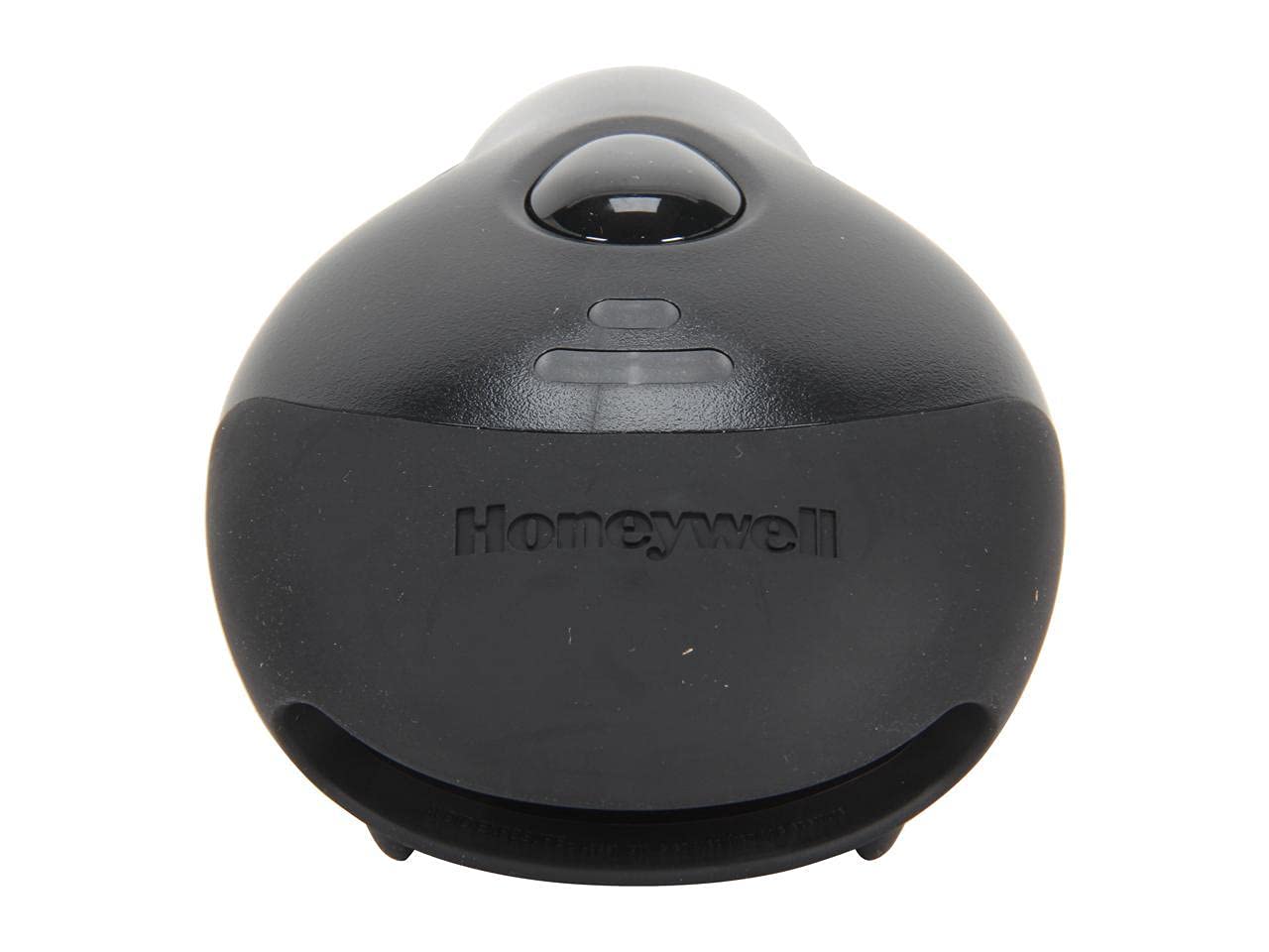 Honeywell Voyager HH USB Scanner Kit with Cable/Stand Black - mk9540-32a38 ms9540
