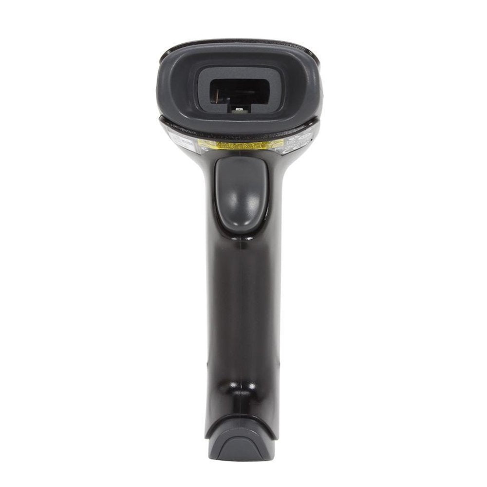 Honeywell Voyager General Duty 1D Barcode Scanner (1250G)