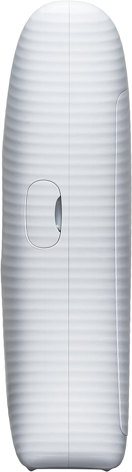 Instax SHARE SP-3 Smartphone Printer, White