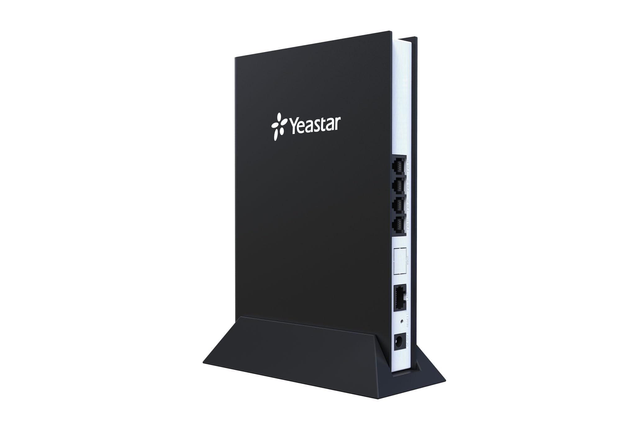 Yeastar TA400/4FXS Neo-Gate Port Gateway