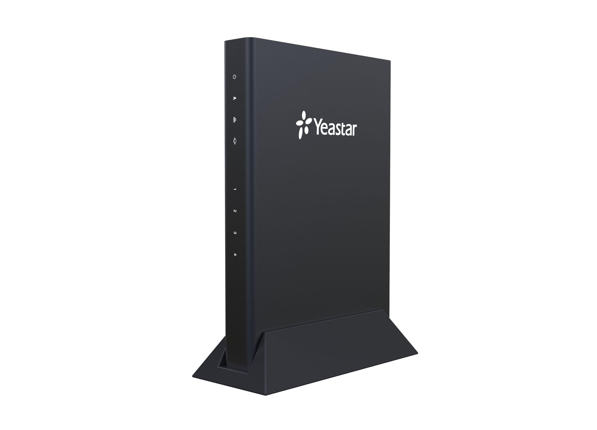 Yeastar TA400/4FXS Neo-Gate Port Gateway