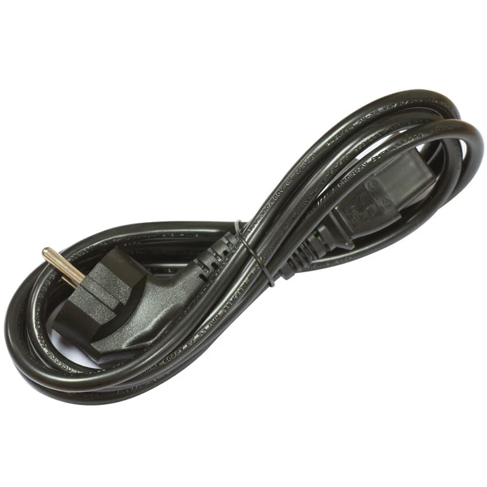 ميكرو تيك راوتر - RB1100Dx4 - إصدار دود - راوتر منفذ ايثرنت - تحت الضمان