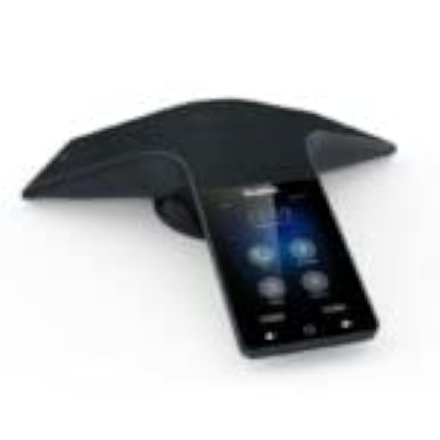 Yealink CP935W DECT Conference Phone