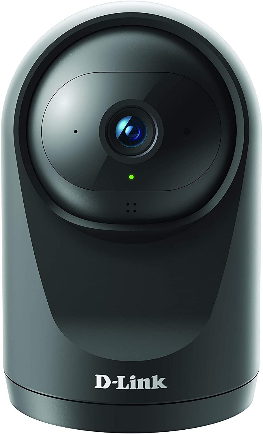 D-Link IP-Kamera IPKamera DCS-6500LH E DCS6500LH E (DCS-6500LH E) (DCS6500LH E), Black, Full HD