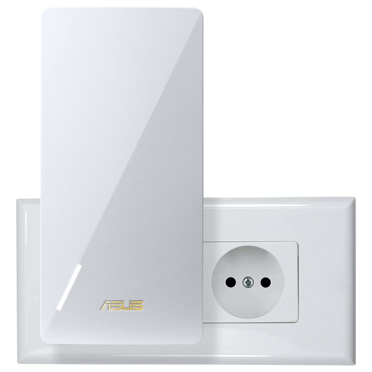 ASUS Access point RPAX58