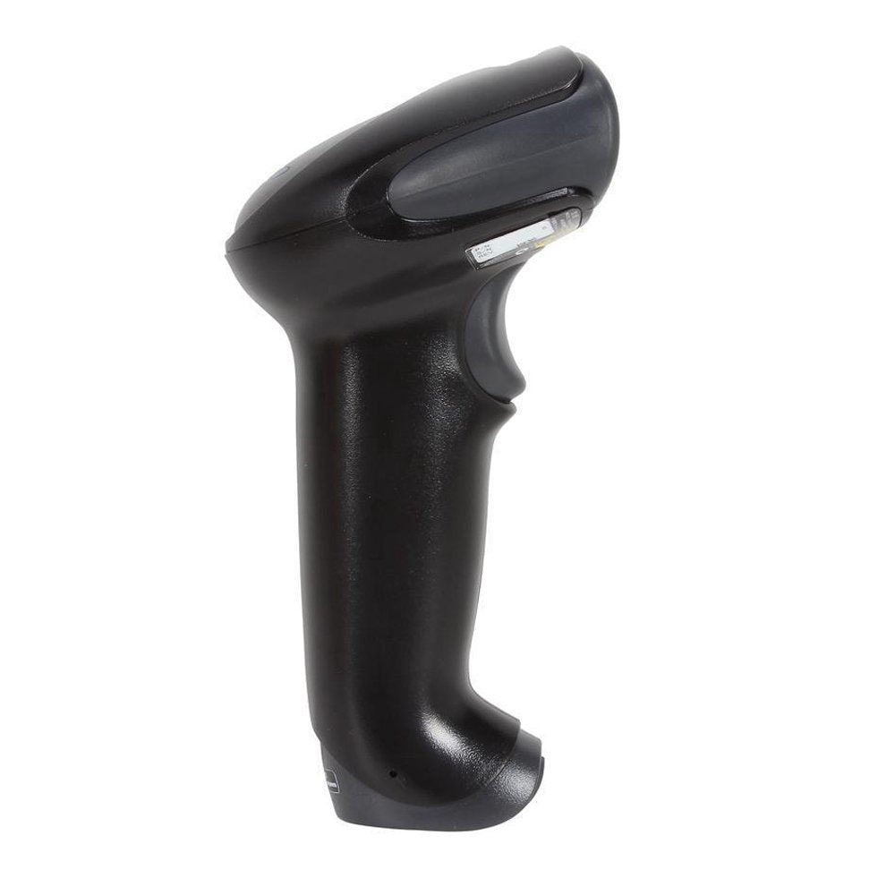 Honeywell Voyager General Duty 1D Barcode Scanner (1250G)