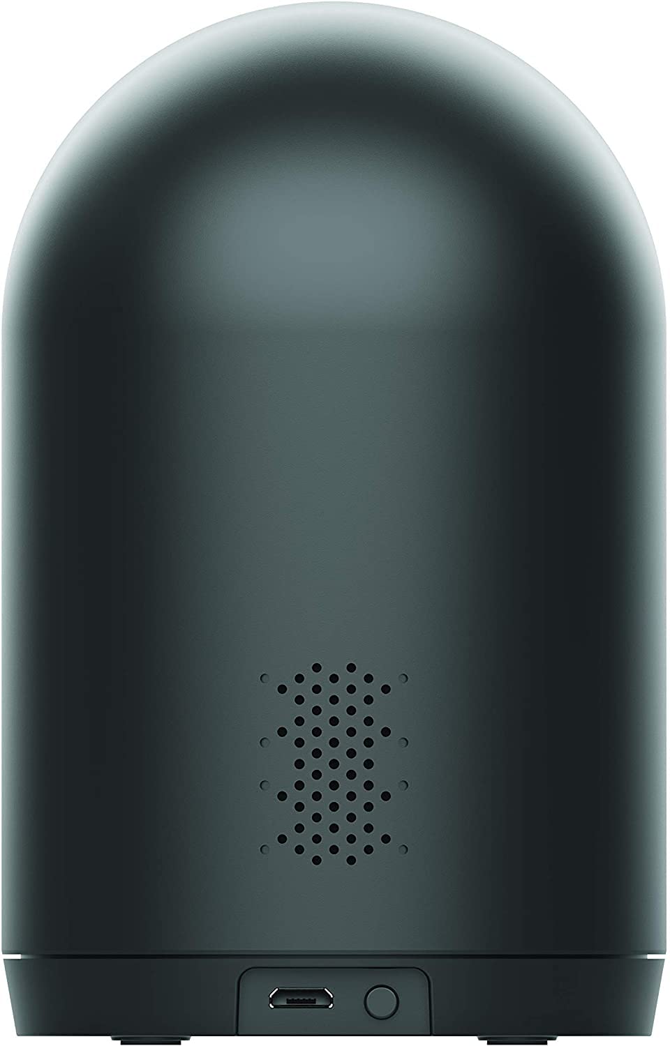 D-Link IP-Kamera IPKamera DCS-6500LH E DCS6500LH E (DCS-6500LH E) (DCS6500LH E), Black, Full HD