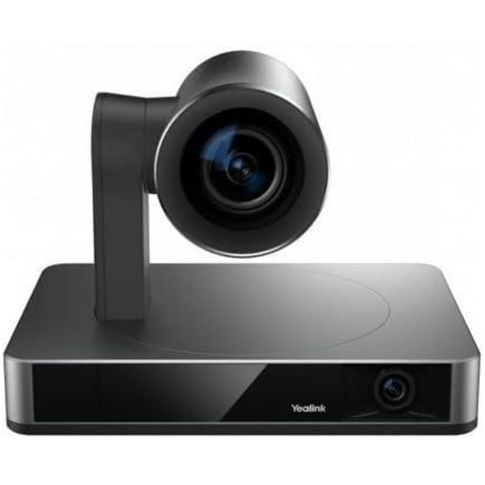 KONF UVC86 Konferenzkamera