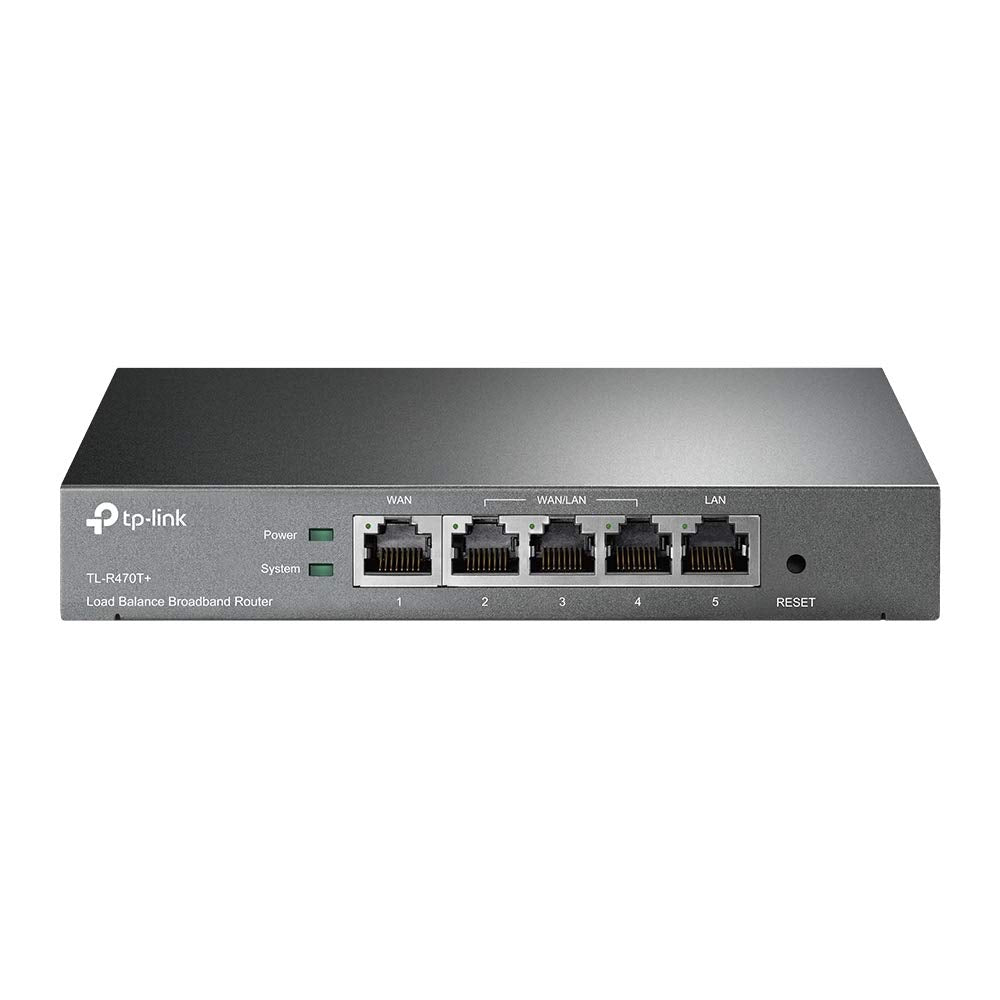 KY-4FVN-XNQV