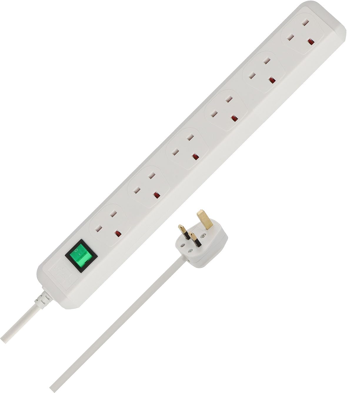 D6-5006-J5UH