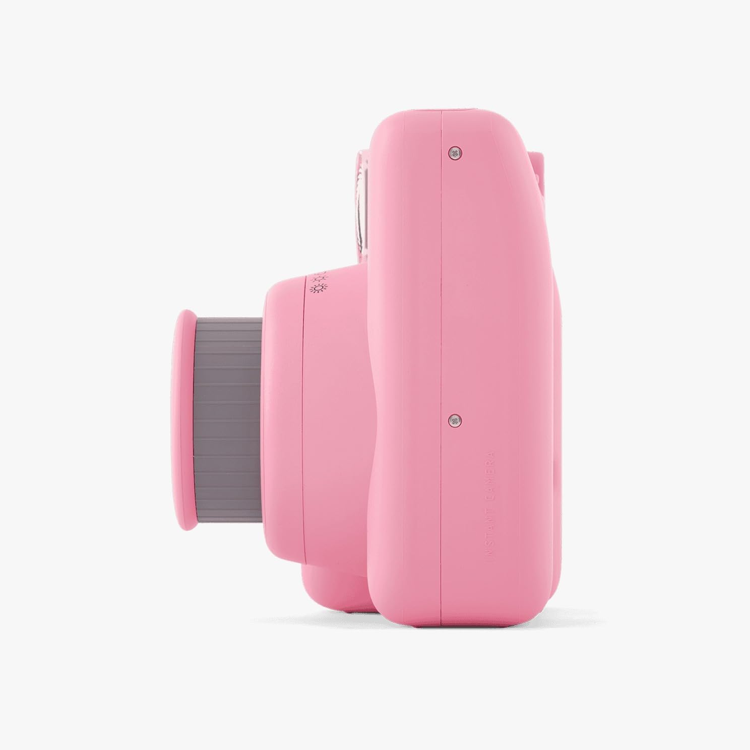 Fujifilm FUJI INSTAX Mini SE Pink