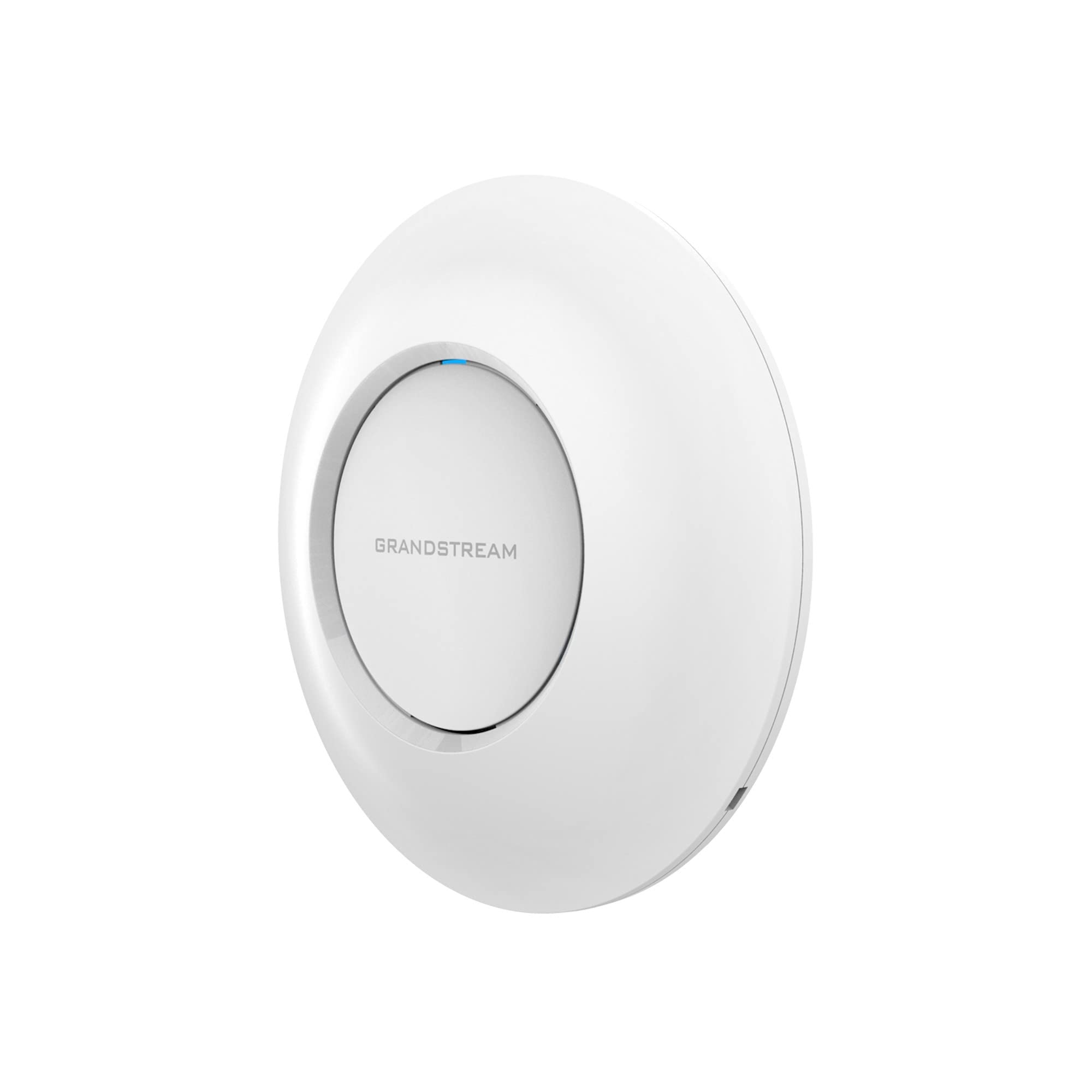 Grandstream GWN7615 Access Point