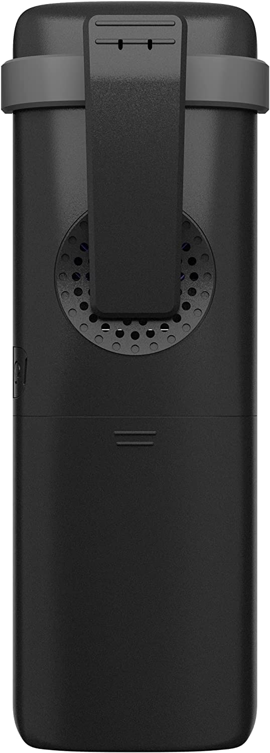 Yealink W73P DECT Phone System