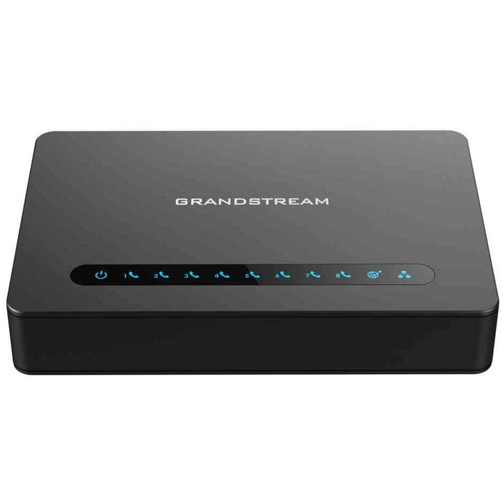 Grandstream - Analog Telephone Adapter