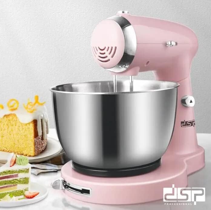 DSP خلاط قائم 3.2 لتر - 350 وات KM3034
