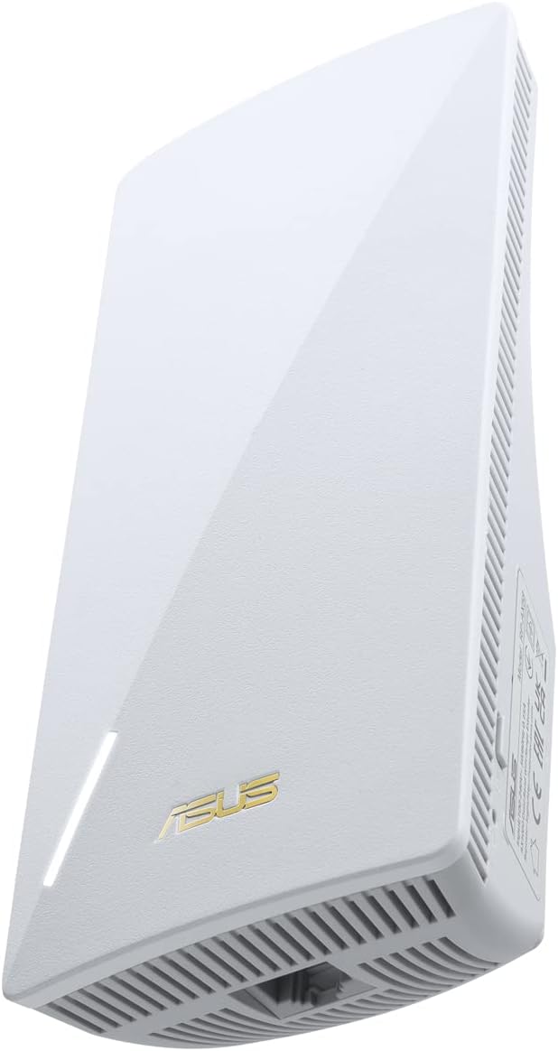 ASUS Access point RPAX58
