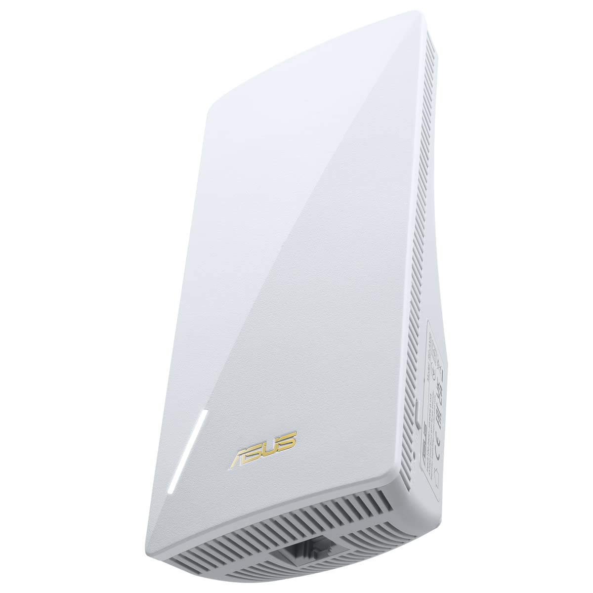 ASUS Access point RPAX58