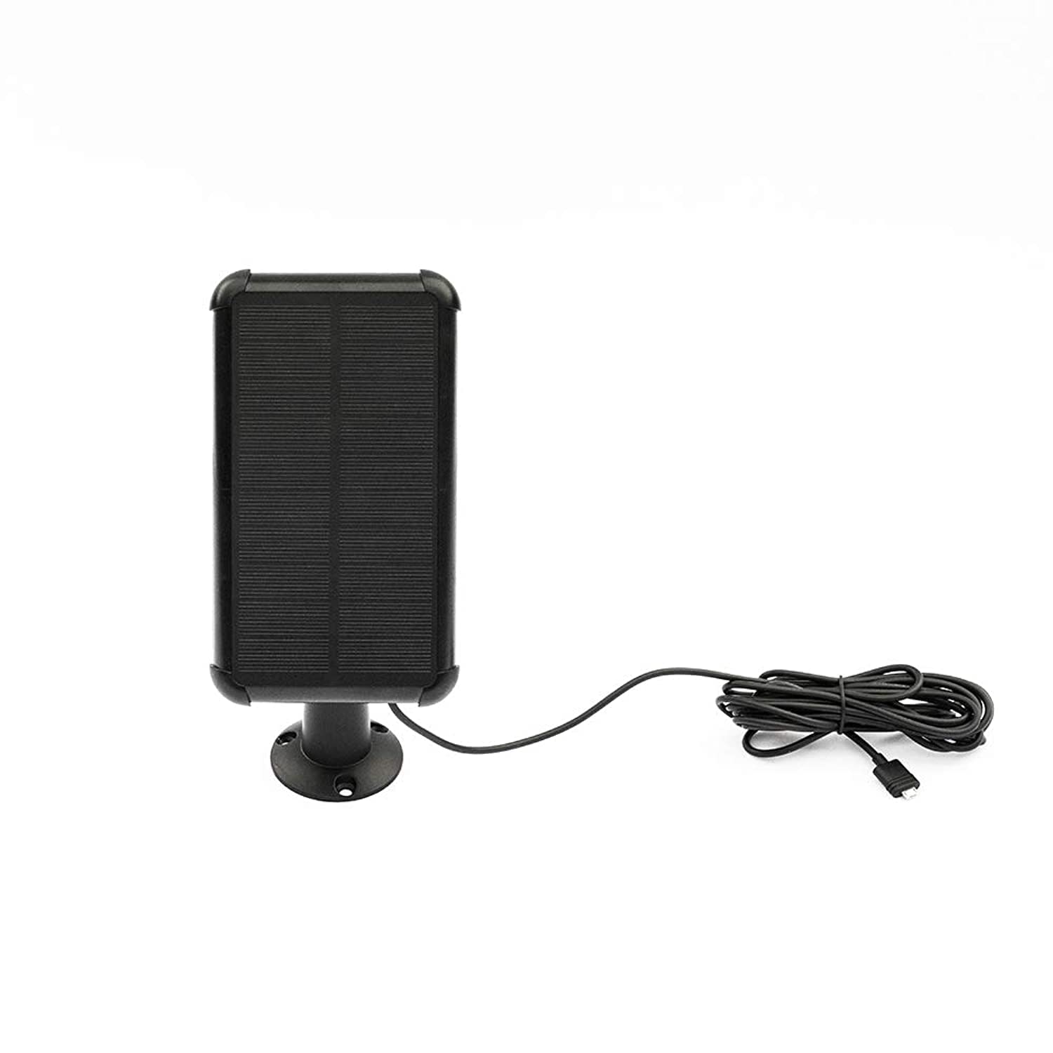 EZVIZ Solar Panel CS-CMT (O-STD) Solar Panel