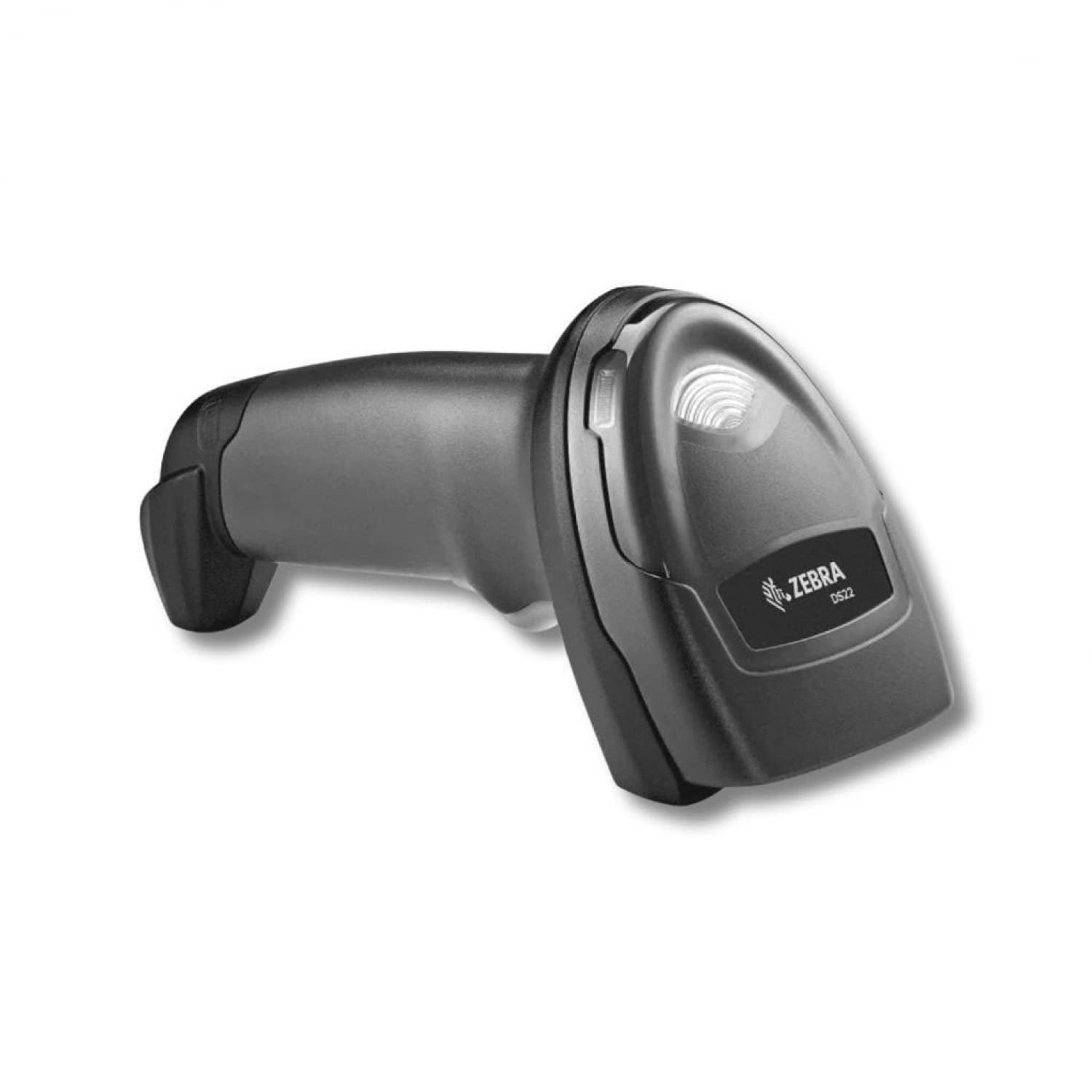 ZEBRA DS2208 [WIRED HANDHELD BARCODE SCANNER KIT WITH STAND, USB CABLE, DURABLE QUALITY WITH BEST PERFORMANCE FOR 1D&2D BARCODE SCANNING IN THE GROCERY SHOP, RETAIL STORE, SUPPORT WIN/IOS/ANDROID.