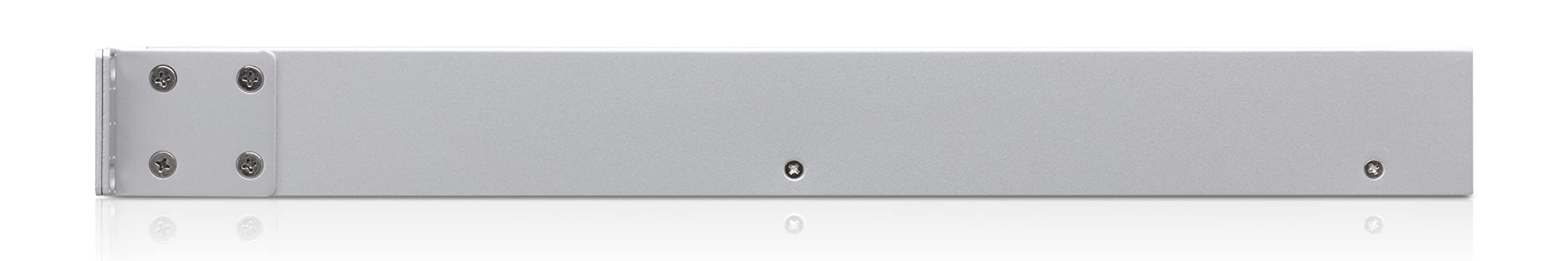 Ubiquiti Networks UniFi Pro 48-Port (PoE) Managed L2/L3 Gigabit Ethernet Switch