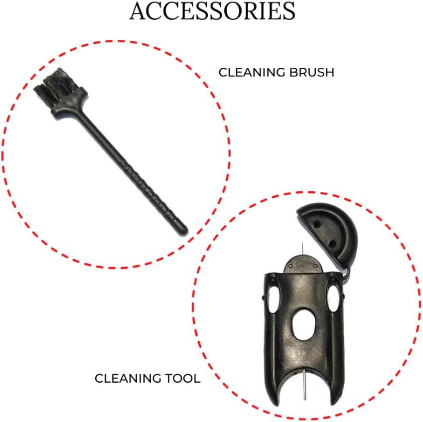 MEBASHI Commercial Coffee Machine with CF Grinder, 2.3L Capacity, 15 Bar Pressure, Stainless Steel (ME-CCM2053)(1770W)