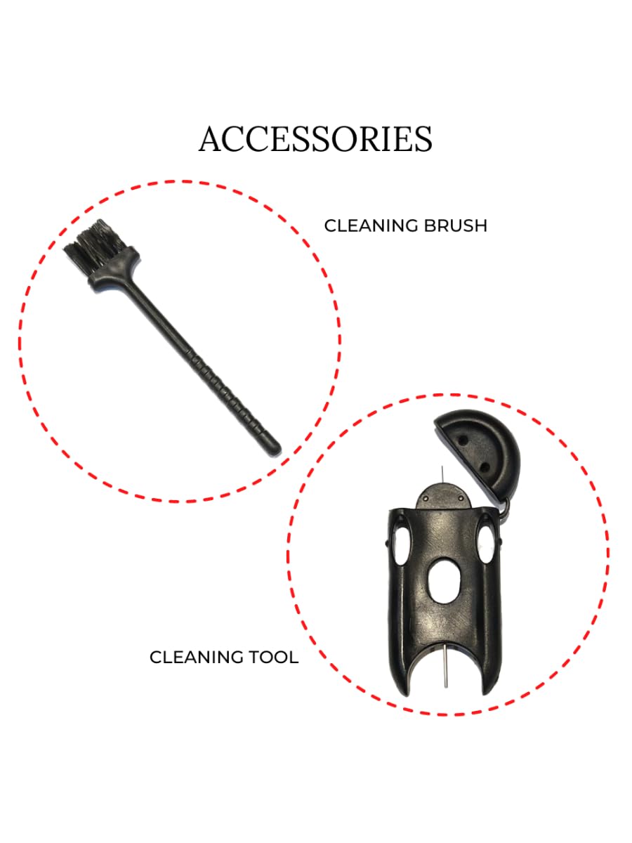 MEBASHI Commercial Coffee Machine with CF Grinder, 2.3L Capacity, 15 Bar Pressure, Stainless Steel (ME-CCM2053)(1770W)