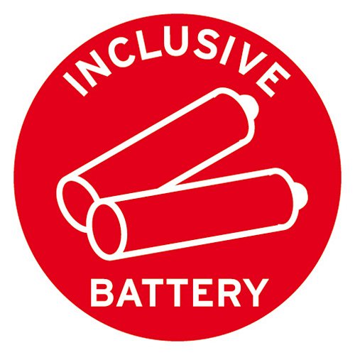 Brennenstuhl Digital Infrared Motioner Detector