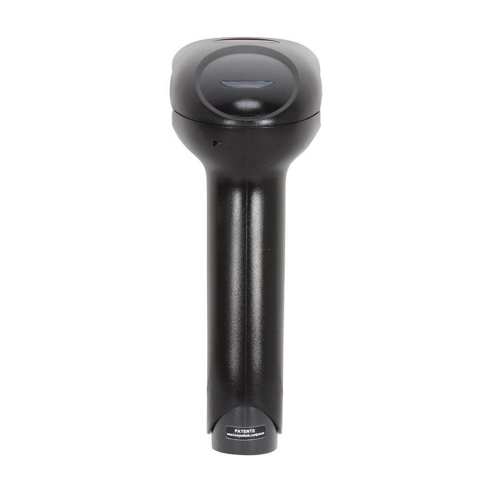 Honeywell Voyager General Duty 1D Barcode Scanner (1250G)