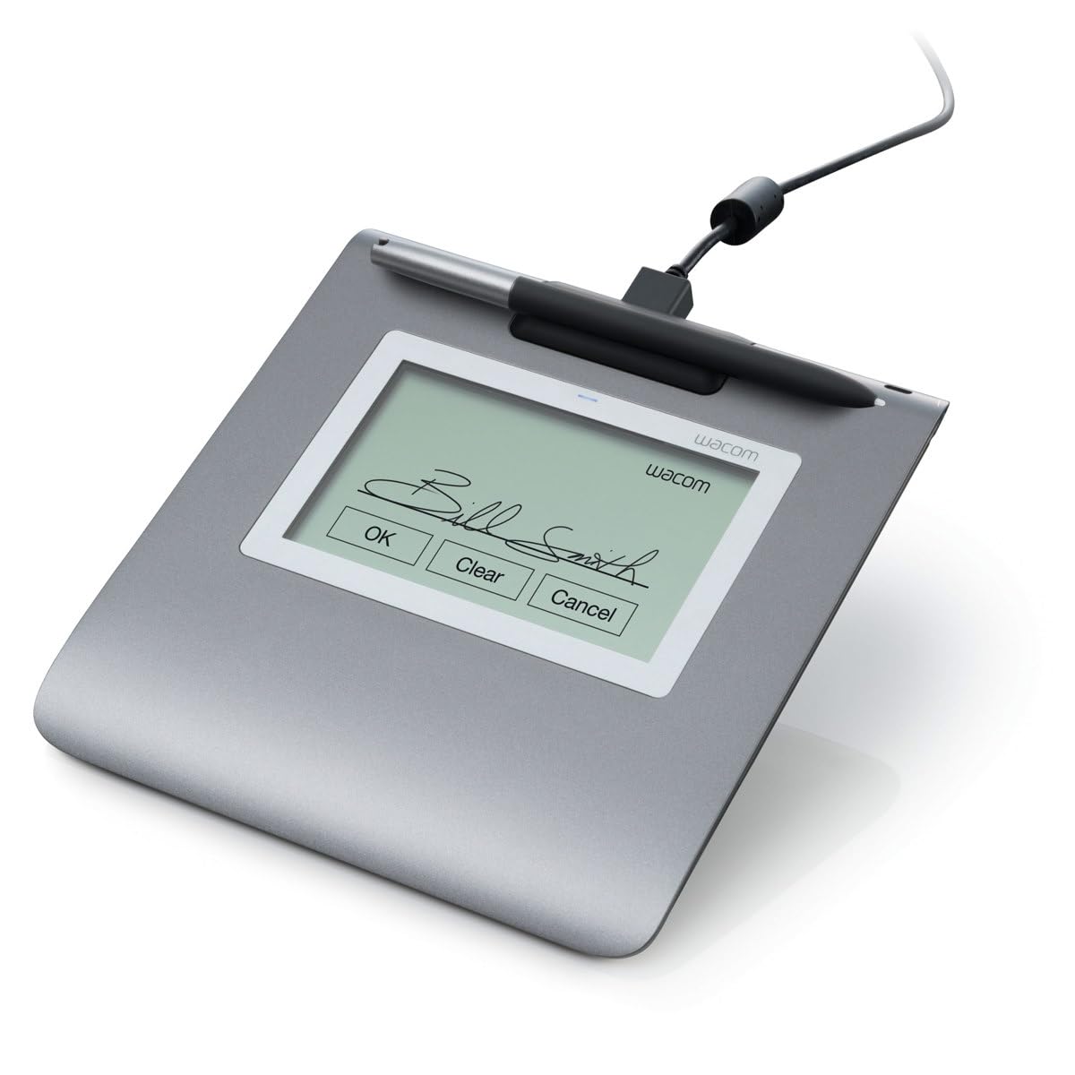 Wacom Graphics Tablet Compatible with PC and Laptop