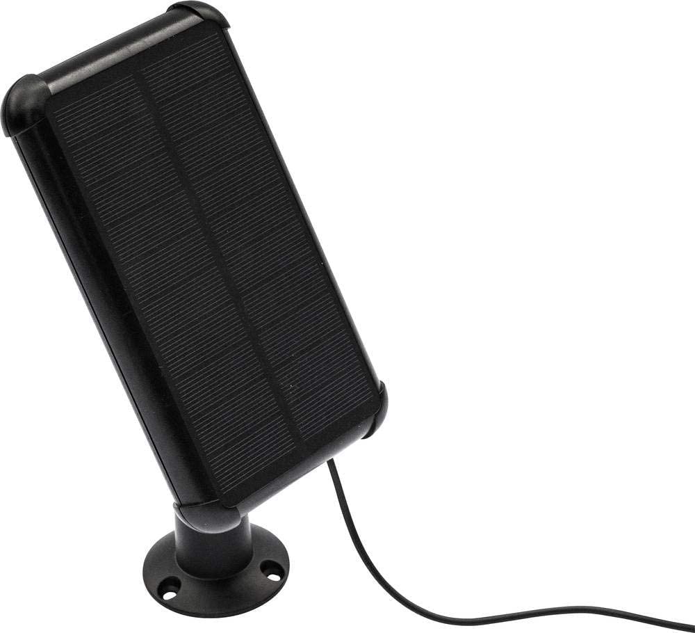 EZVIZ Solar Panel CS-CMT (O-STD) Solar Panel