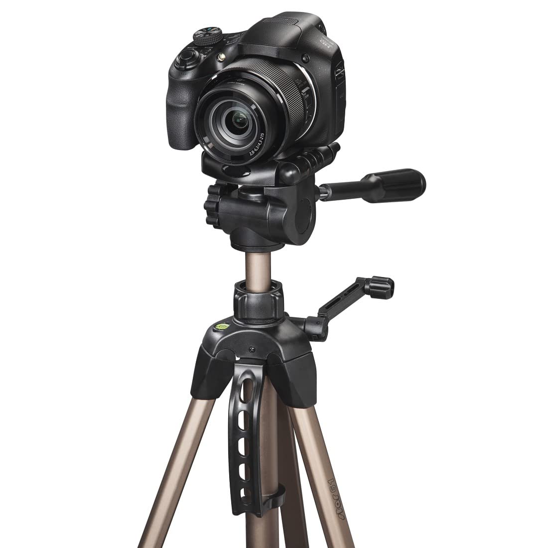 HAMA 4161 Star 61 Tripod