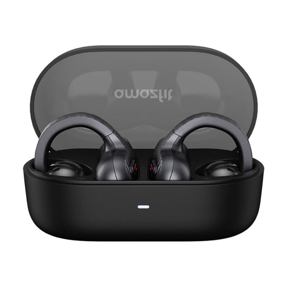Amazfit UK - UP- Black