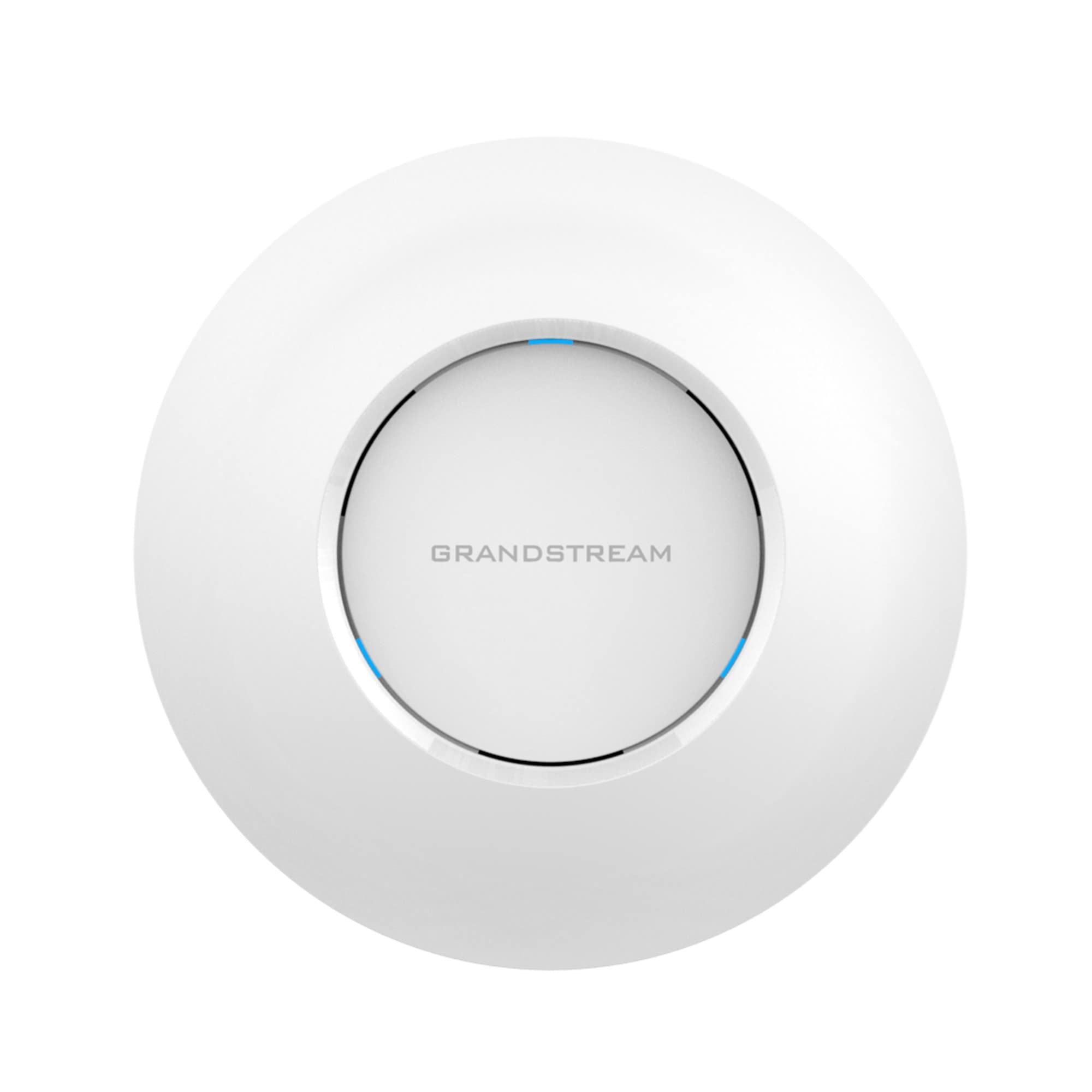 Grandstream GWN7615 Access Point