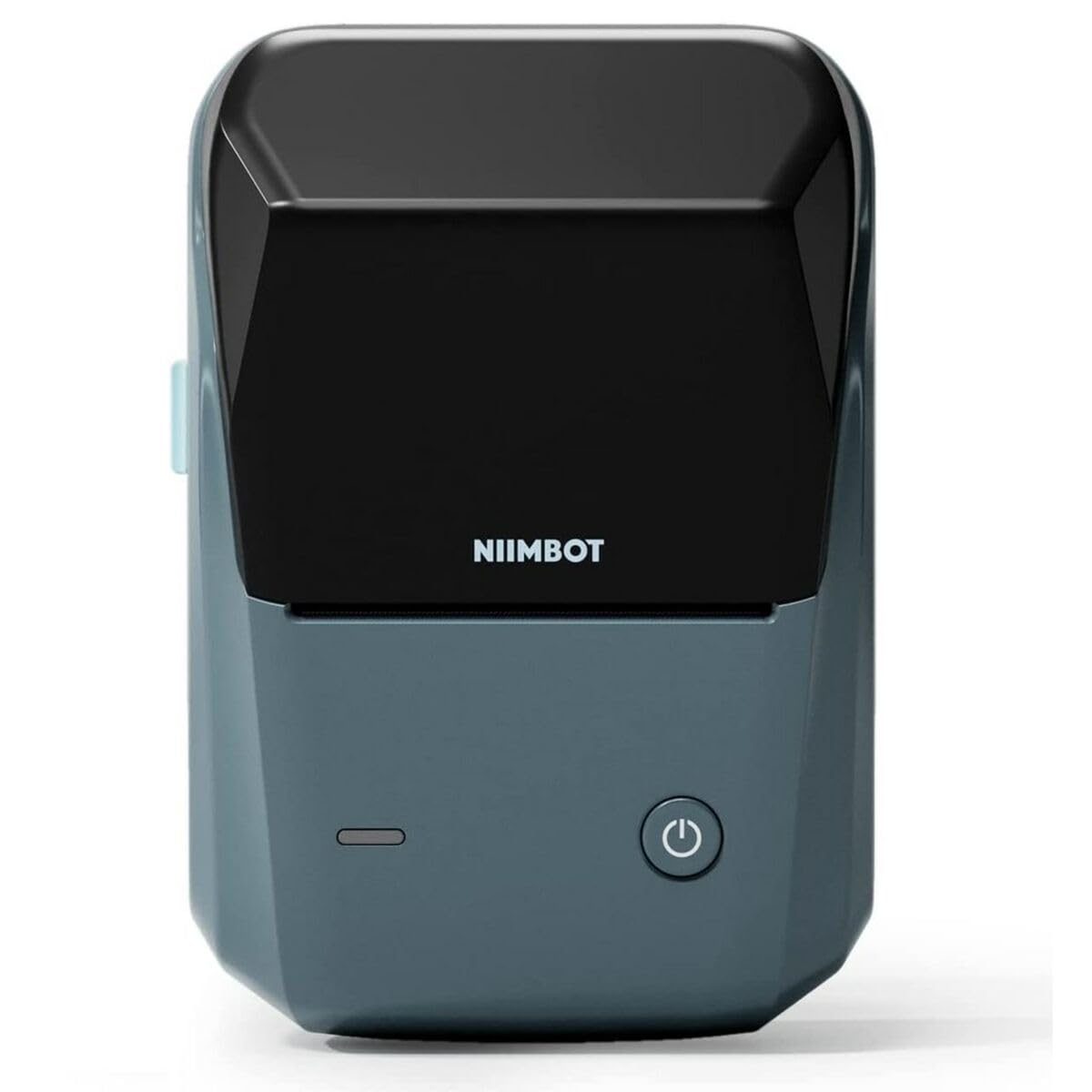 NIIMBOT B1 Label Printer