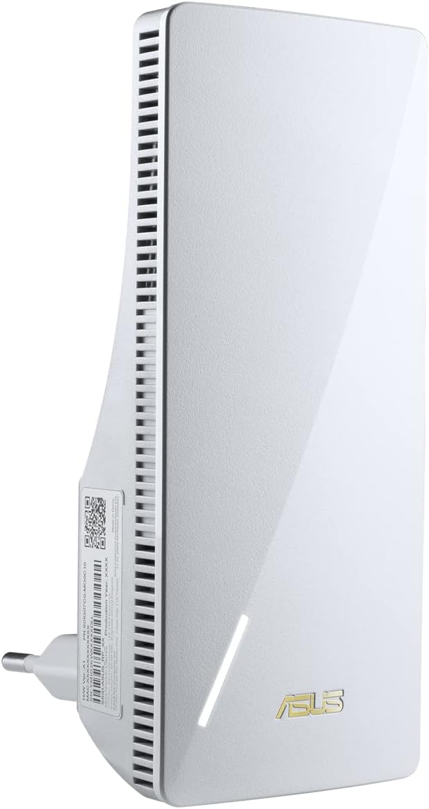 ASUS Access point RPAX58