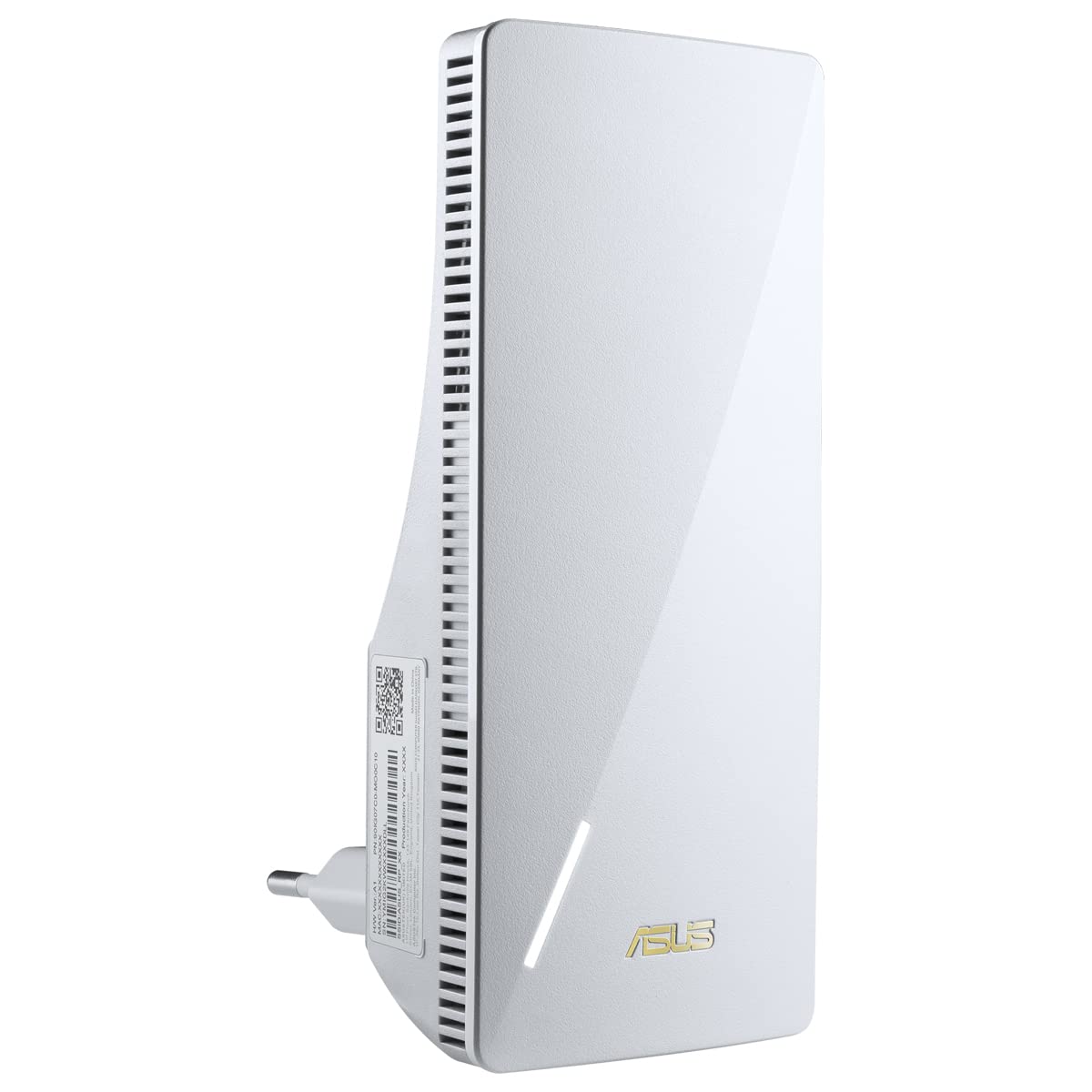 ASUS Access point RPAX58
