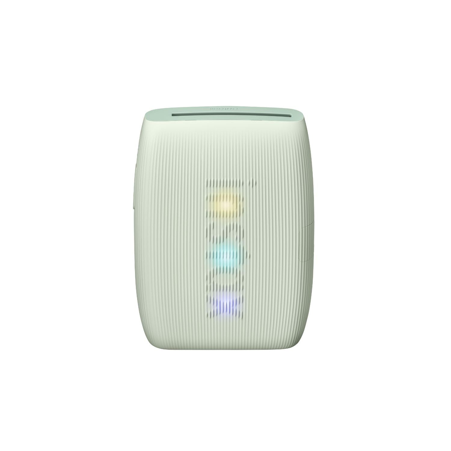 Instax Mini Link 3 Smartphone Photo Printer, White