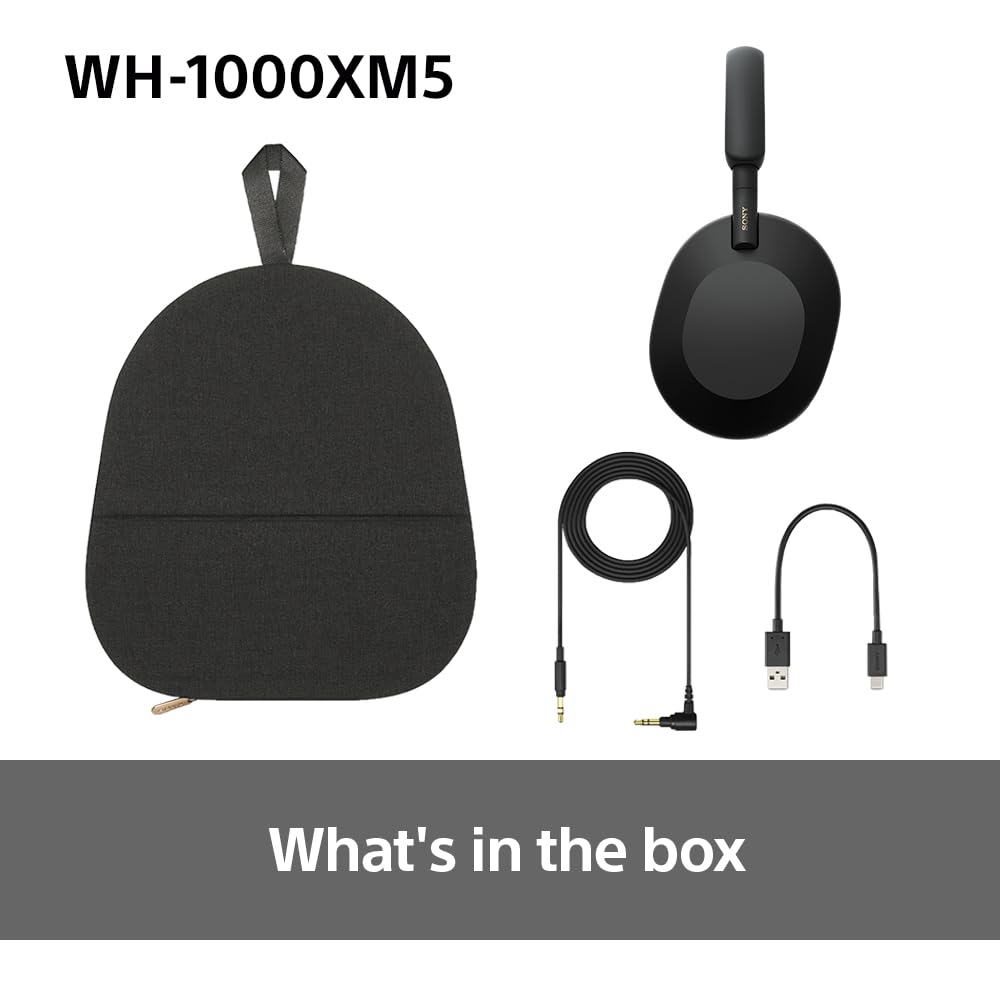 4C-Y0WG-KHWB