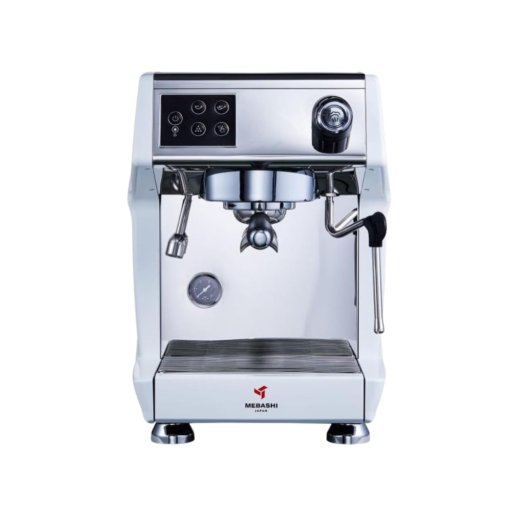 YP-RVTX-8W5C