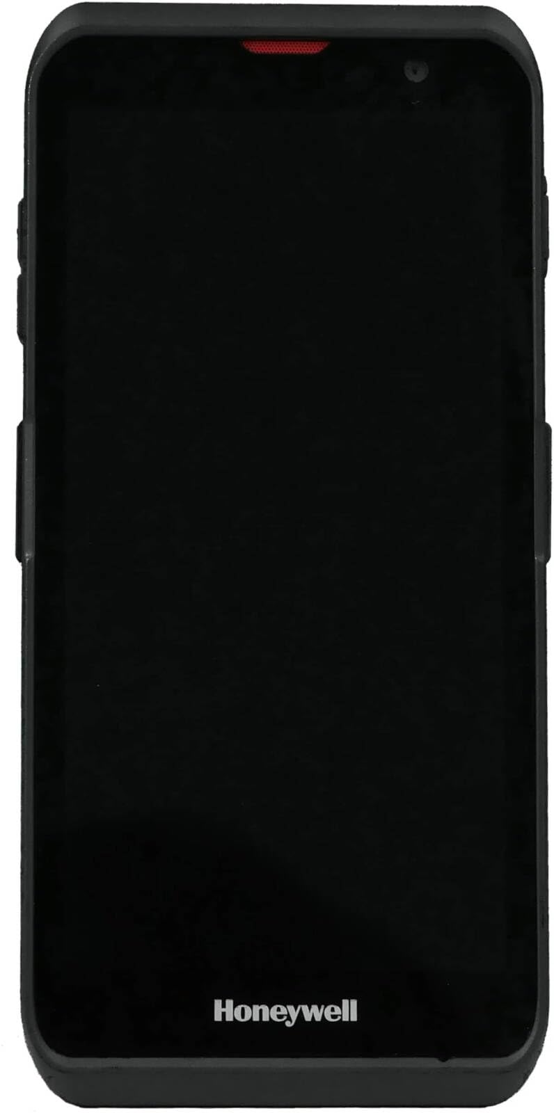 EDA52 ScanPal Handheld Computer, 5.5" Touch Display, 4GB RAM, 64GB, 2D S0703 Imager, BT, GPS, NFC, WLAN, WWAN 4G (LTE), 13MP/5MP Camera, 2-Pin, NFC, Android 11, Black | EDA52-11AE64N21RK