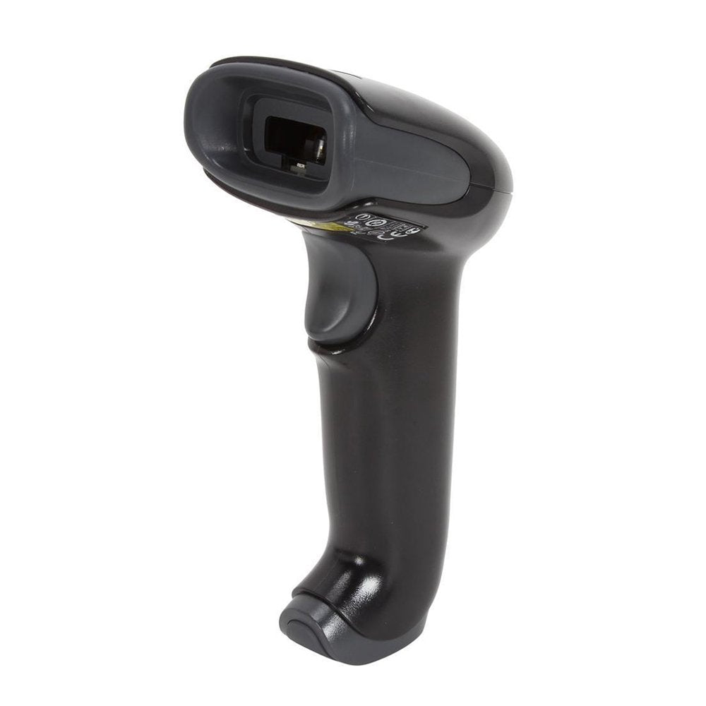 Honeywell Voyager General Duty 1D Barcode Scanner (1250G)