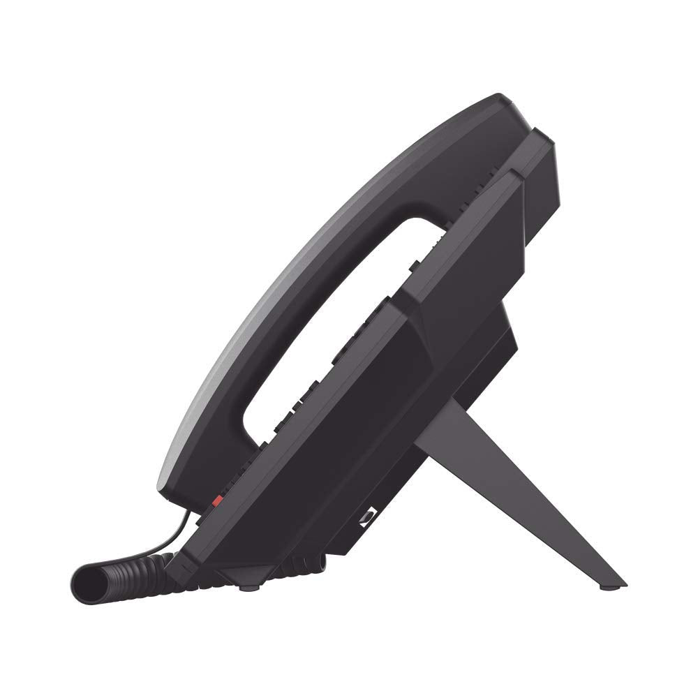 Fanvil X5U Speakerphone with Color Display Gigabit Ethernet