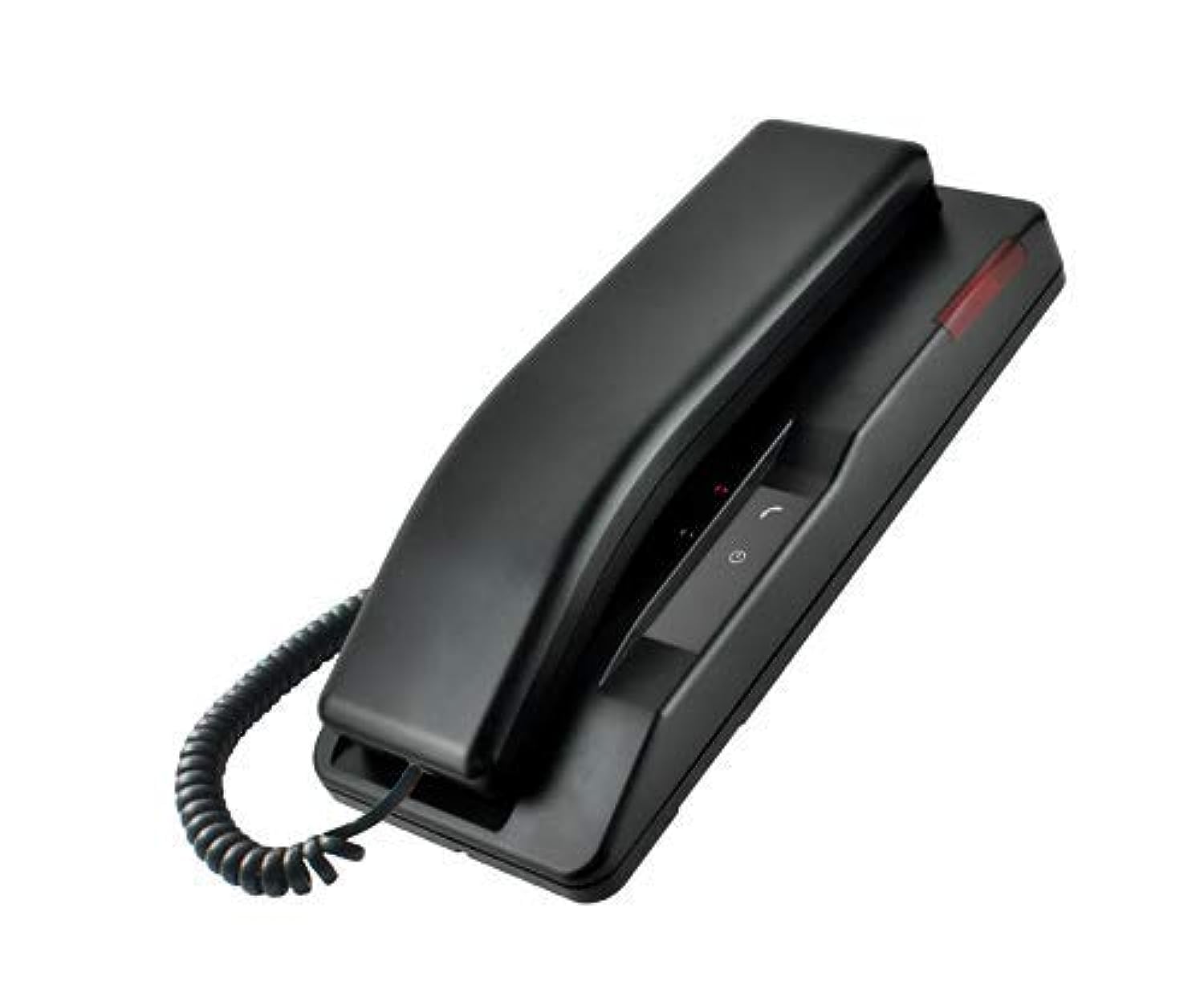 Fanvil H2S Professional Wall-Mounted Hotel IP Phone 1 SIP Line and PoE