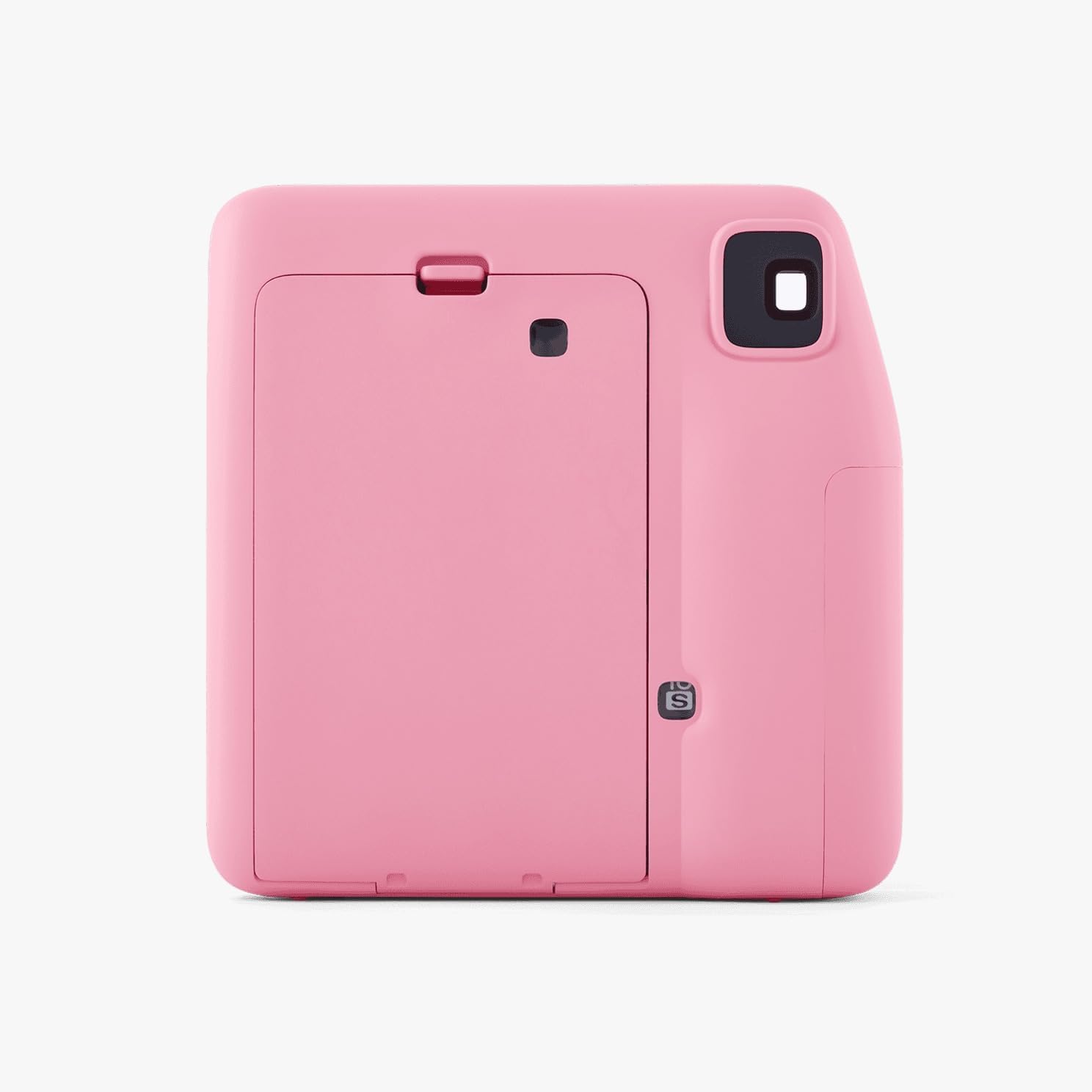 Fujifilm FUJI INSTAX Mini SE Pink