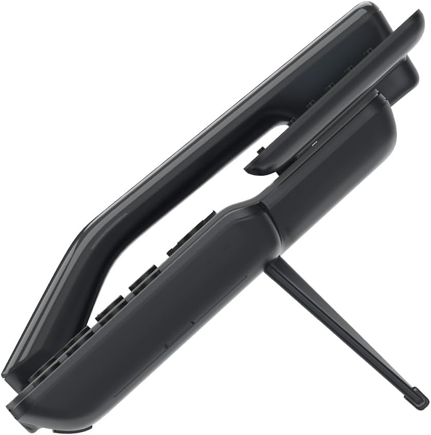 Fanvil IP Phone V65