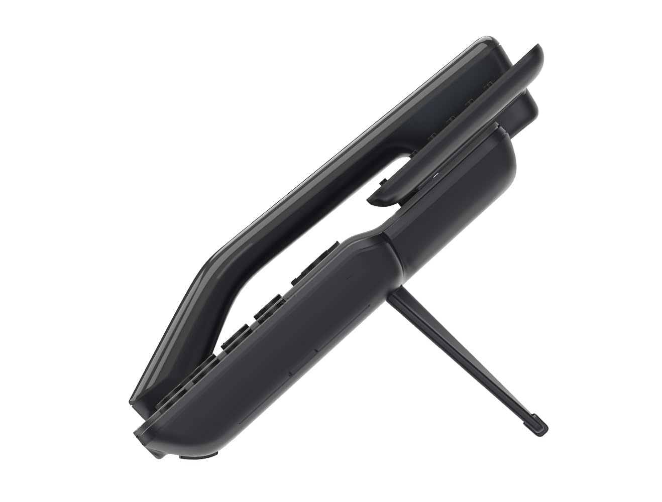 Fanvil IP Phone V65