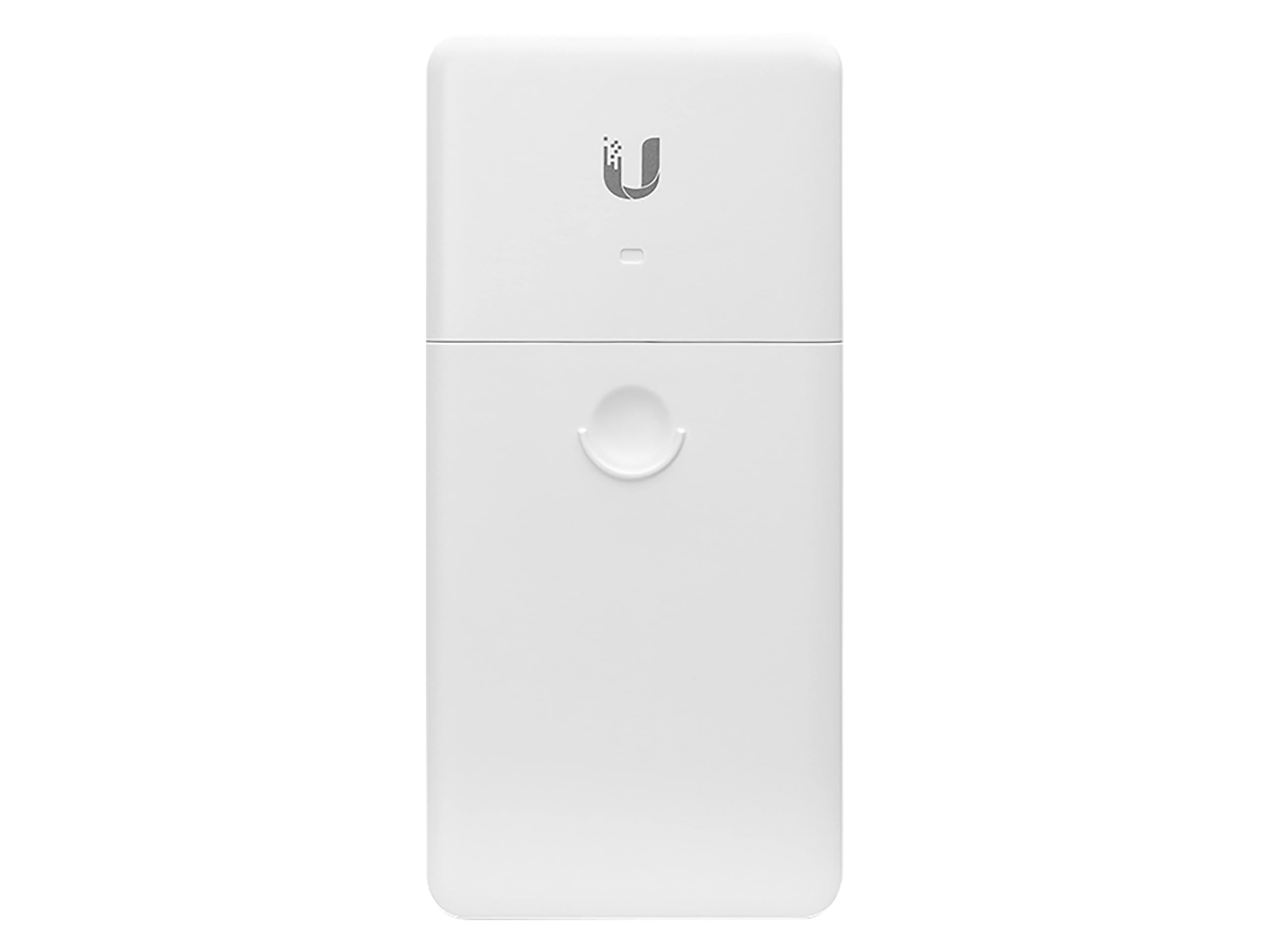 Ubiquiti Networks NanoSwitch Outdoor 4-Port PoE Passthrough Switch (N-SW)