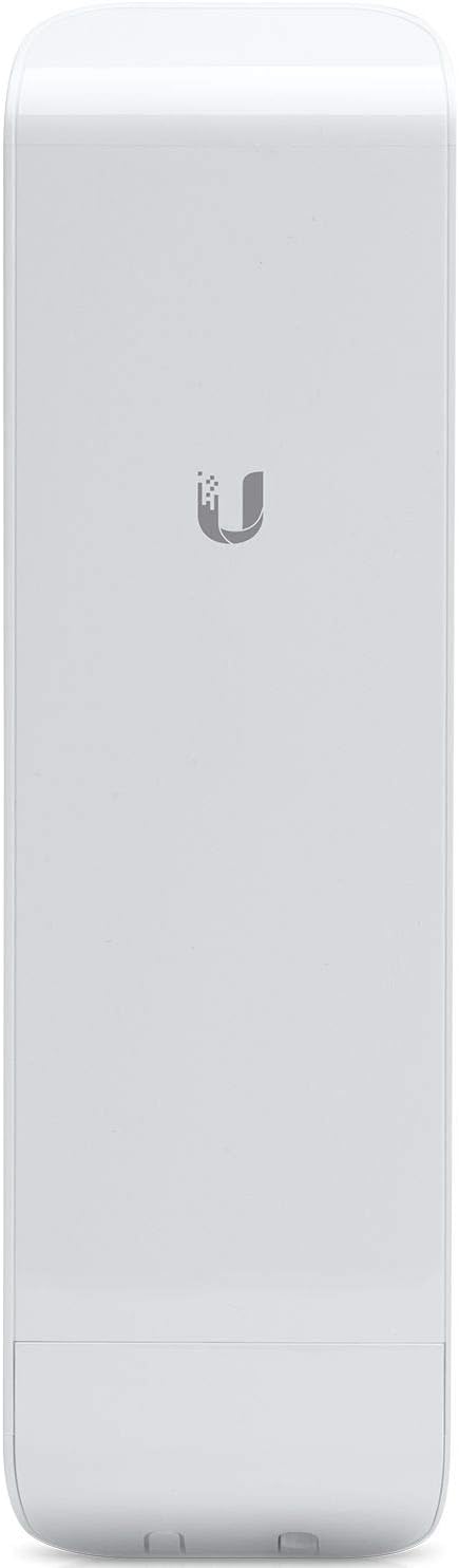 Ubiquiti Networks M5 NanoStation Router